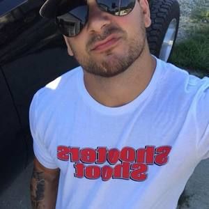 Meet your Posher, Jacob